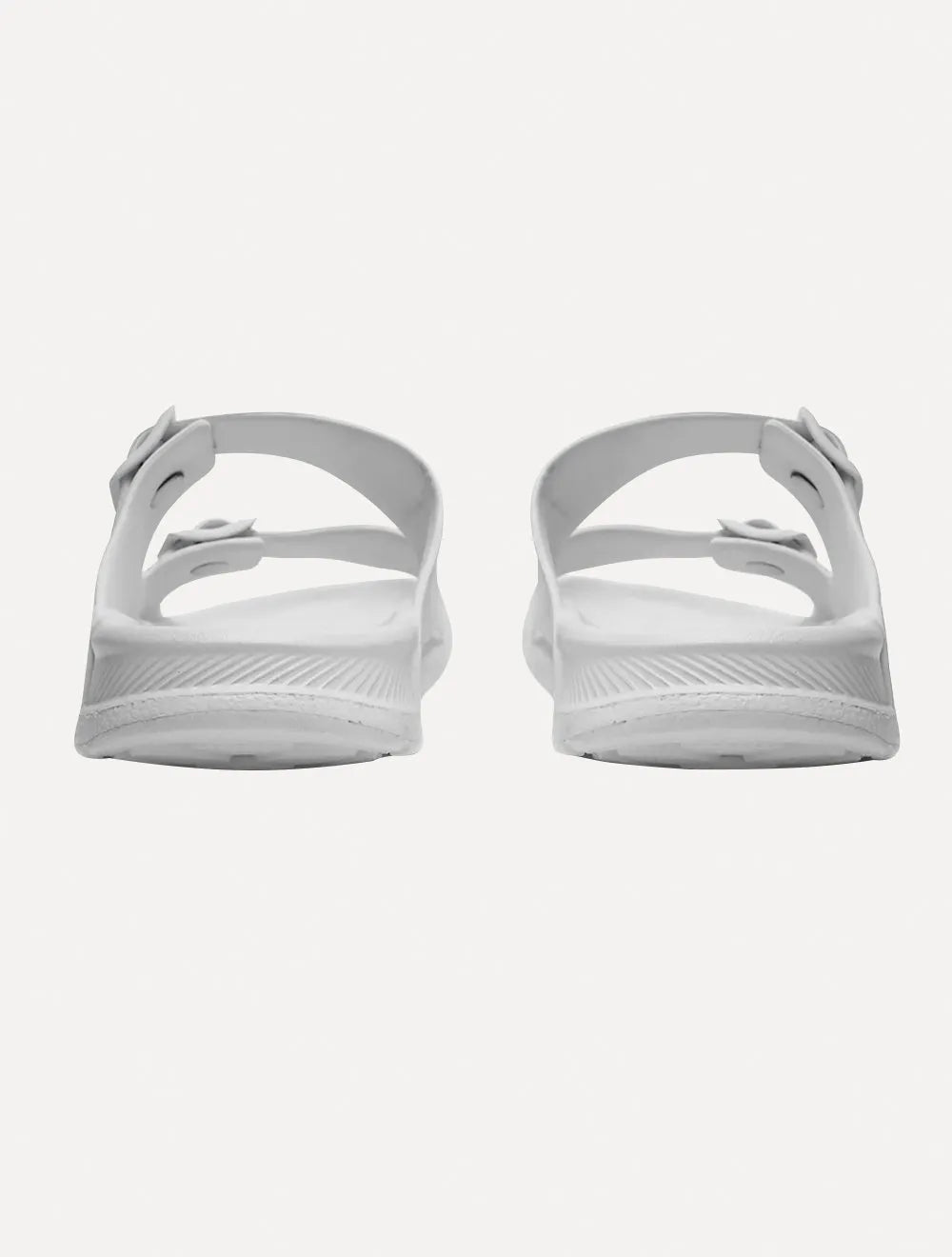 Chinelo Reserva Masculino Arpoador Branco