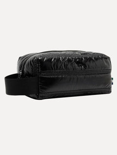 Necessaire Reserva Masculina Mitaka Preta
