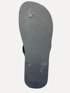 Chinelo Reserva Masculino Mar Azul Marinho