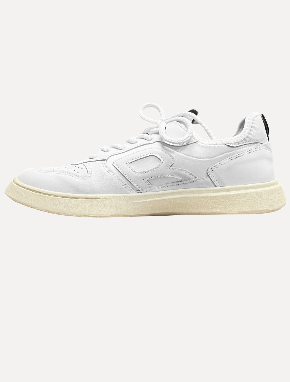 Tênis Reserva Masculino Type-R Neo Gelo