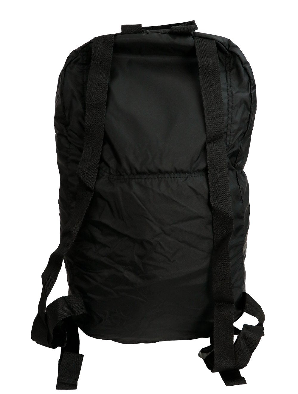 Mochila Columbia Lightweight Packable Preta