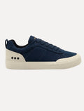 Tênis Osklen Tide Masculino Azul Marinho