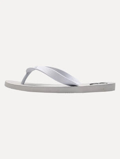 Chinelo Reserva Masculino Basic Avatar Branco