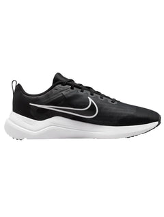 Tênis Nike Masculino Downshifter 12 Preto