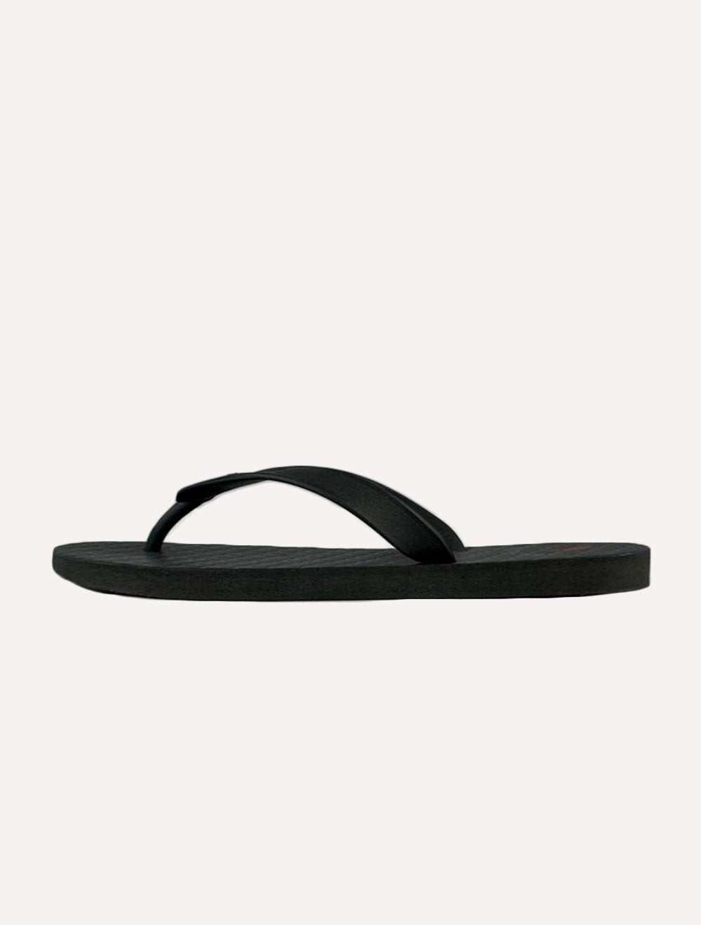 Chinelo Reserva Masculino Basic Script Signature Preto