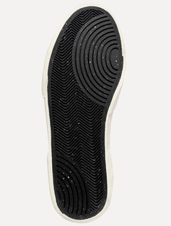 Tênis Osklen Masculino Light Laces Masculino Areia