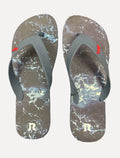 Chinelo Reserva Masculino Mar Azul Marinho