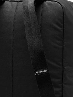 Mochila Columbia Trail Traveler 28L Rucksack Preta