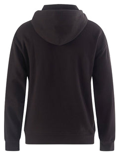 Moletom Levis Masculino Relaxed Graphic Hoodie Preto