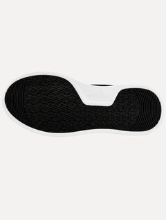 Tênis Aramis Masculino Journey Elite Preto