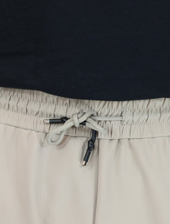 Calça Dixen Masculina Thermica Caqui