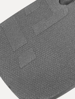 Chinelo Colcci Masculino Arpoador Cinza