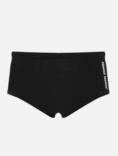 Sunga John John Masculina Light Perene Preta