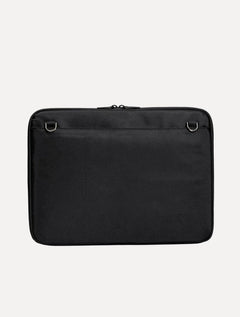 Pasta Aramis Notebook Office Preta