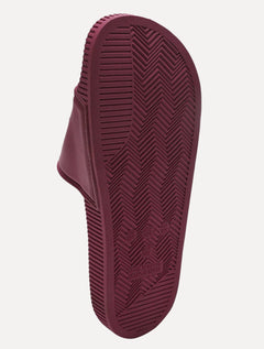 Chinelo Colcci Feminino Slide Beni Rosa Ayala