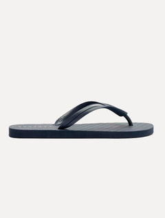 Chinelo Reserva Masculino Rio RSV Azul Marinho