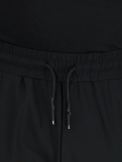 Calça Dixen Masculina Thermica Preta