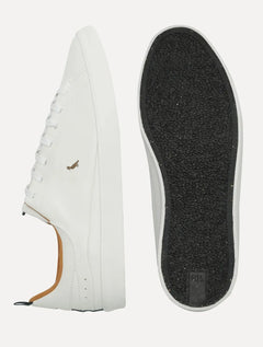 Tênis Reserva Masculino Sunset Branco