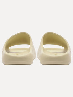Chinelo Reserva Masculino Slide Minimal Off White