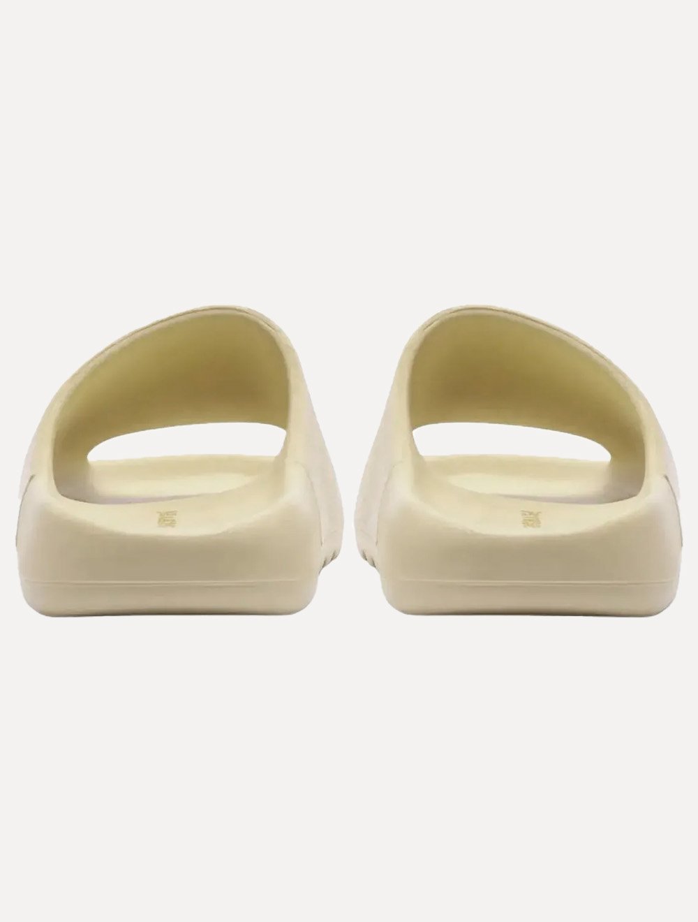 Chinelo Reserva Masculino Slide Minimal Off White