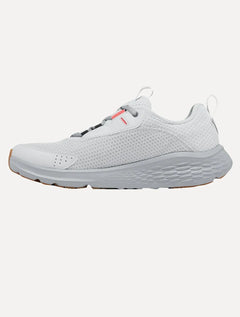 Tênis Columbia Masculino Castback PFG Cinza
