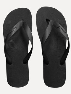 Chinelo Colcci Masculino Arpoador Preto