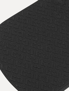 Chinelo Colcci Masculino Pedro Preto