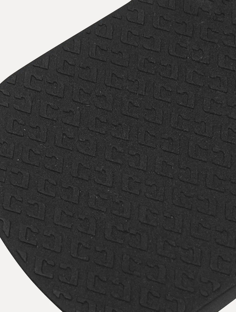 Chinelo Colcci Masculino Pedro Preto