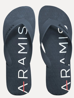 Chinelo Aramis Masculino ARM1161 Thermos Azul Marinho