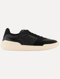 Tênis Reserva Masculino Horizon Preto