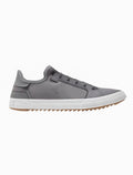 Tênis Reserva Masculino Casual Neo 188 Grafite