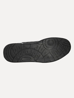 Tênis Lacoste Masculino Couro T-Clip VLC Preto