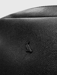 Mochila Reserva Oslo 2.0 Preta