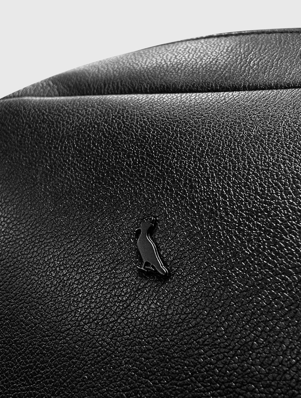 Mochila Reserva Oslo 3.0 Preta