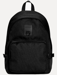 Mochila Aramis Canva Preta