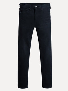 Calça Levis Jeans Masculina 510 Skinny Eco Azul Escuro