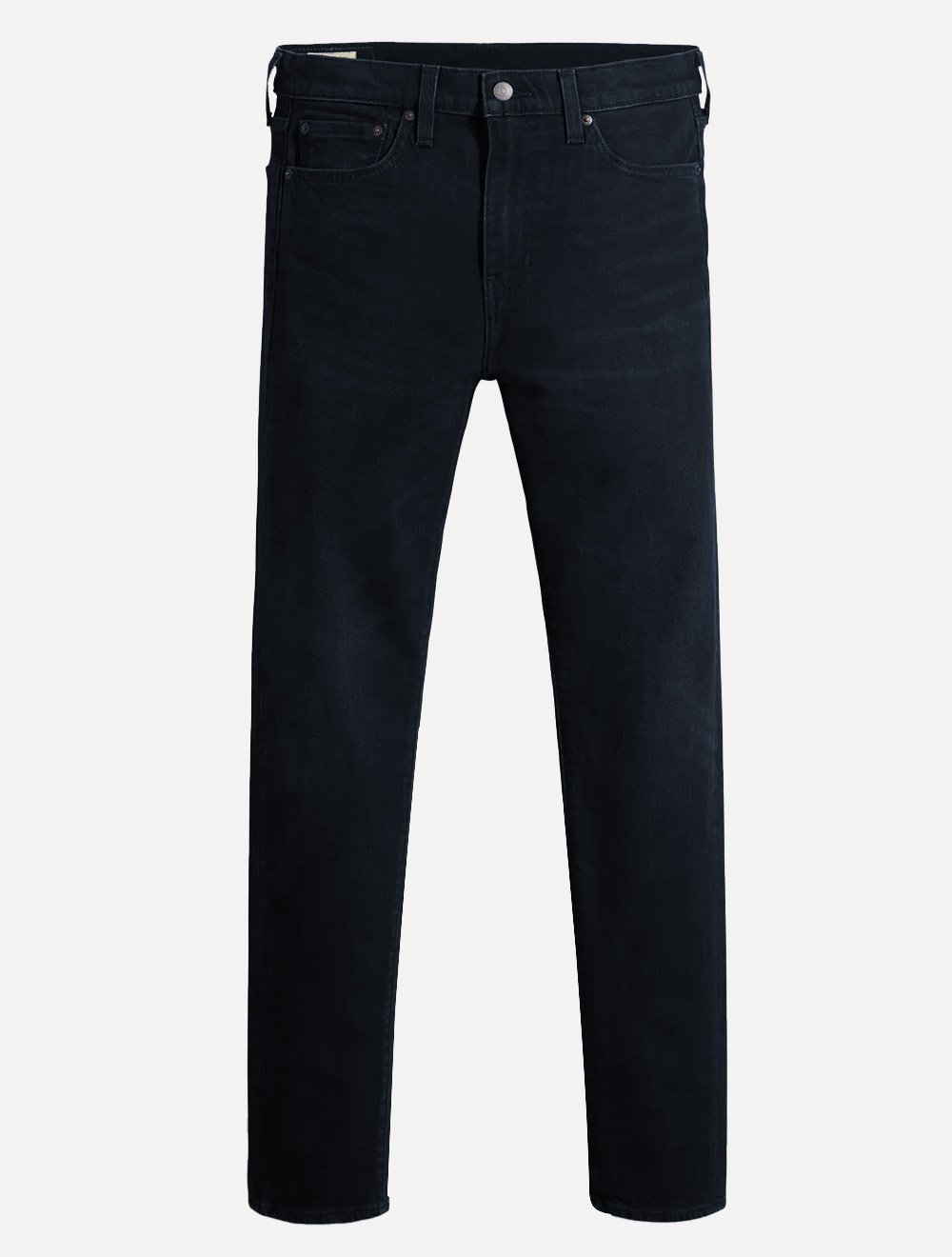 Calça Levis Jeans Masculina 510 Skinny Eco Azul Escuro