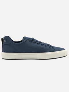 Tênis Osklen Masculino Drift Azul Marinho