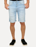 Bermuda Tommy Jeans Masculina Ronnie Tapered Short Clara