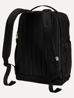 Mochila The North Face Masculina Berkeley Daypack Preta