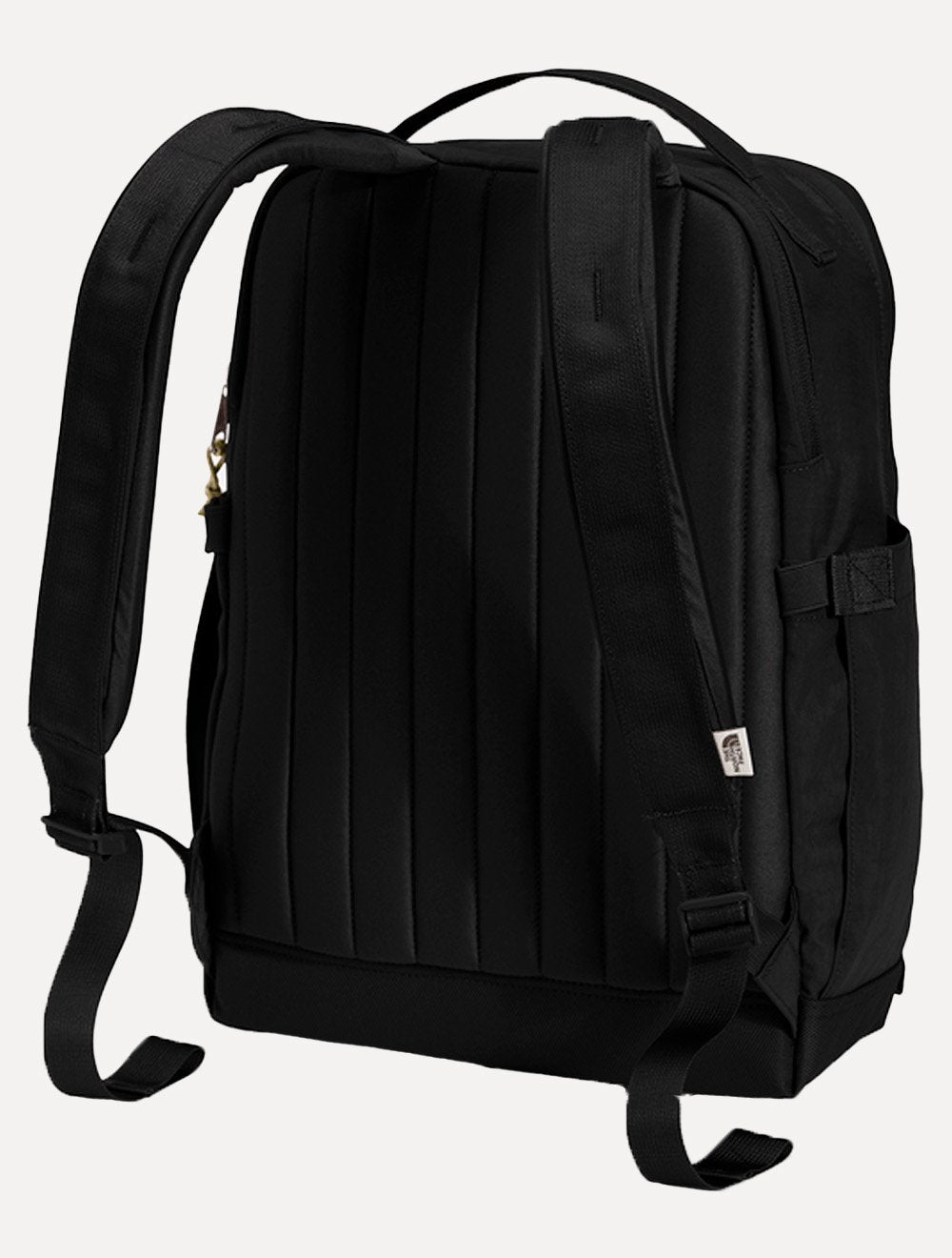 Mochila The North Face Masculina Berkeley Daypack Preta