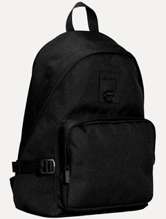 Mochila Aramis Canva Preta