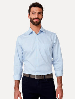 Cinto Dudalina Masculino Couro Camurça Marrom