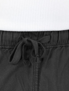 Shorts Levis Masculina Sarja Chino String Cinza Chumbo