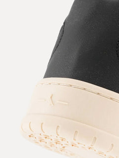 Tênis Reserva Masculino RSV Vortex Preto