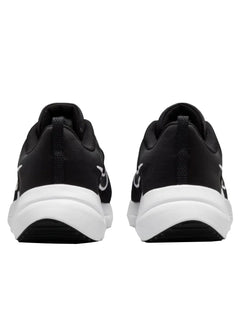 Tênis Nike Masculino Downshifter 12 Preto