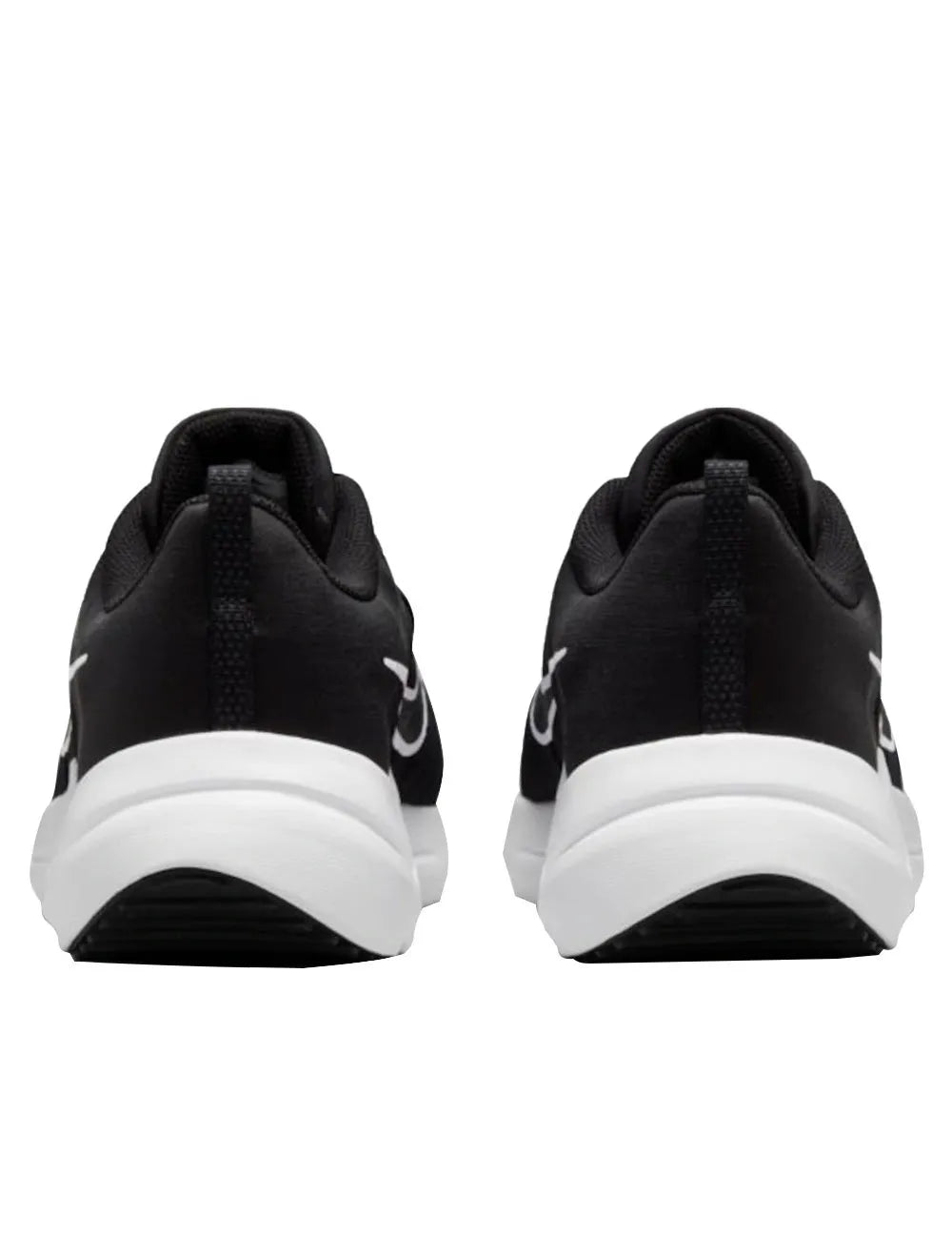 Tênis Nike Masculino Downshifter 12 Preto