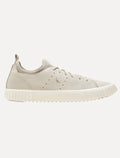Tênis Reserva Masculino Couro RSV Astral #222 Off-White