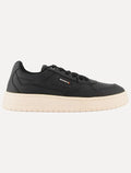 Tênis Reserva Masculino RSV Vortex Preto