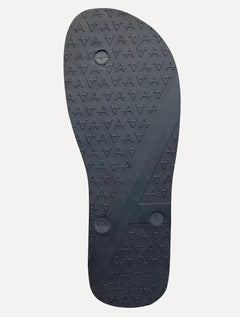 Chinelo Aramis Masculino ARM1155 Tent Azul Marinho